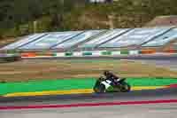 May-2023;motorbikes;no-limits;peter-wileman-photography;portimao;portugal;trackday-digital-images